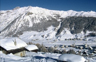 ../images/home/011.jpg ../images/home/011.jpg