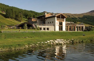 ../images/home/37271.jpg ../images/home/37271.jpg