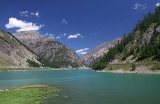 ../images/home/livigno2.jpg