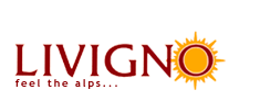 logo_livigno