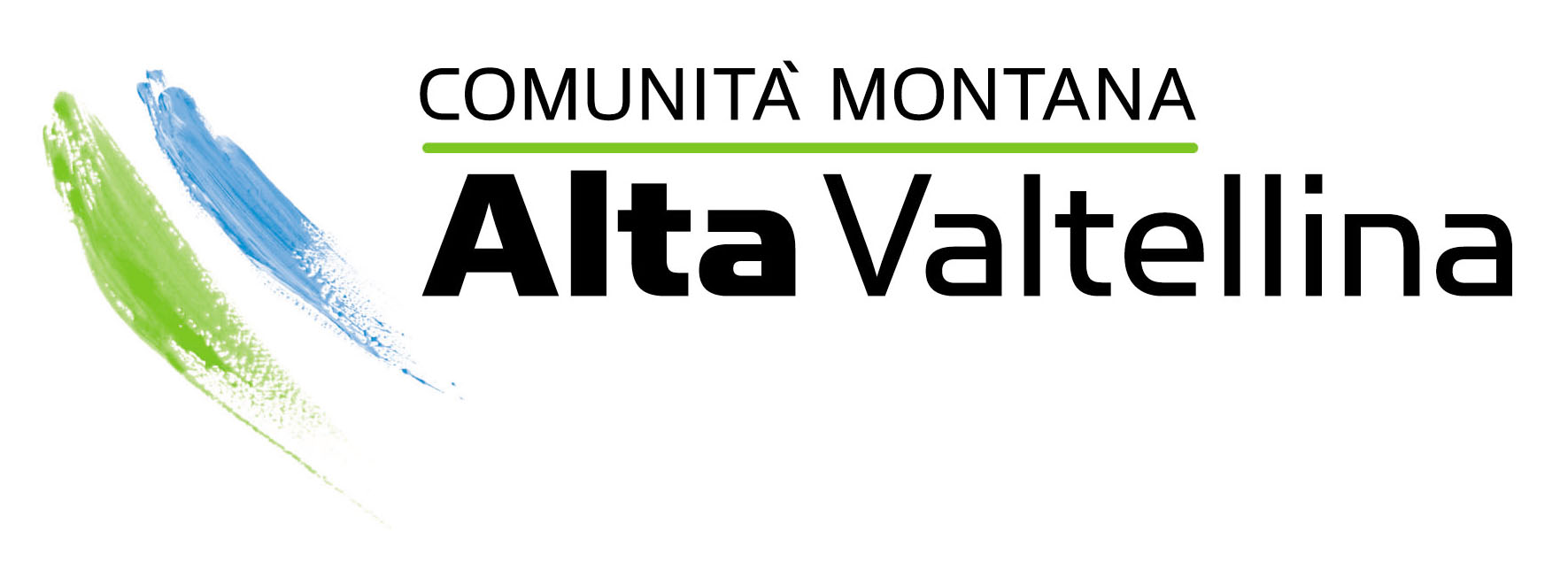 alta-valtellina