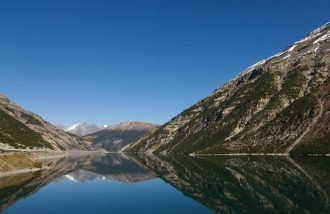 ../images/home/livigno1.jpg ../images/home/livigno1.jpg