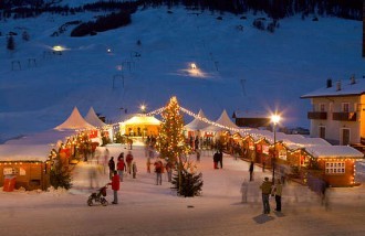 ../images/home/livigno_mercatini_natale.jpg ../images/home/livigno_mercatini_natale.jpg